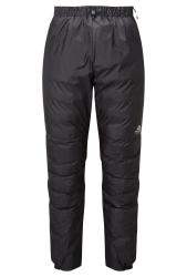 Nohavice Mountain Equipment Kryos Pant Men's Obsidian